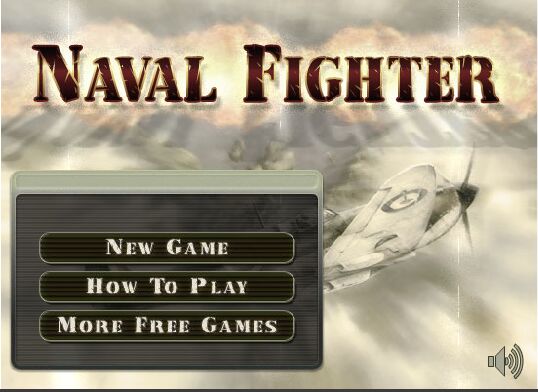 naval-fighter
