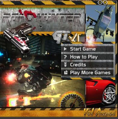 Road hunters. Grip: Combat Racing. Grip Combat Racing Split Screen. Grip: Combat Racing ps4. Grip: Combat Racing машины.