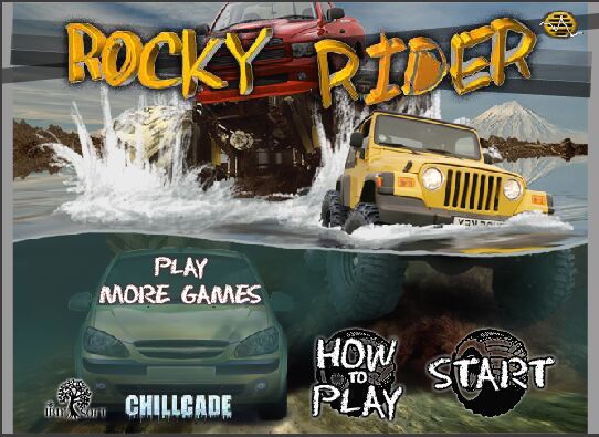 rocky-rider