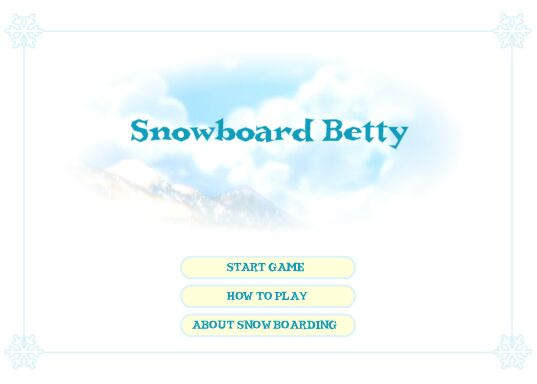 snowboard-betty