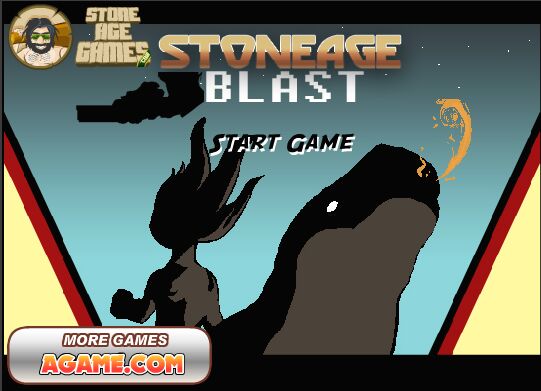 stoneage-blast