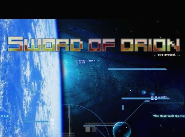 sword-of-orion