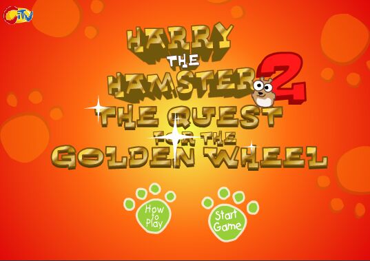 the-quest-for-the-golden-wheel