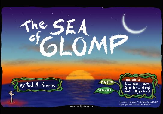 the-sea-of-glomp