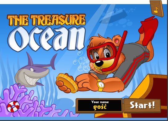 the-treasure-ocean