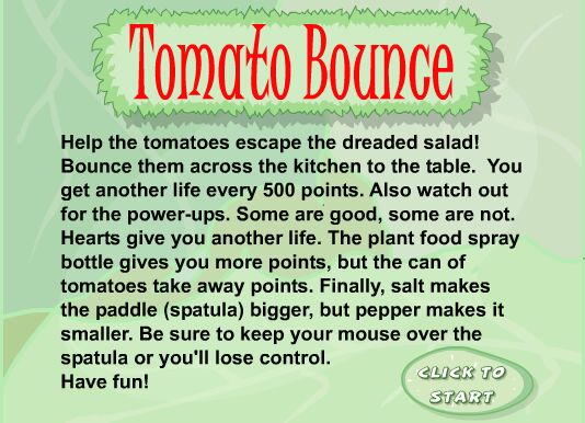 tomato-bounce