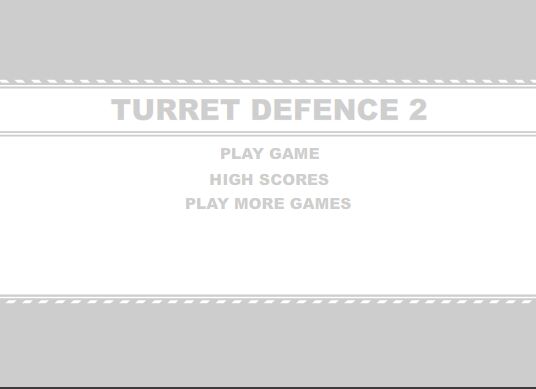 turret-defence-2