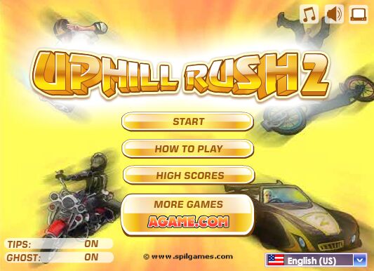 uphill-rush-2