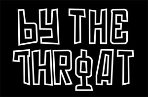 bythethroat