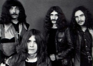 Black_Sabbath_Band