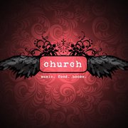 thechurch