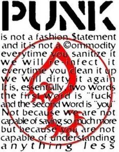 punk_068