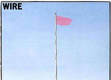 pinkflag1