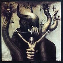 220px-To_Mega_Therion_-_Celtic_Frost