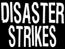 disasterstrikes