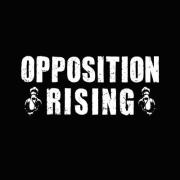 opprising