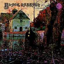 220px-Black_Sabbath_debut_album