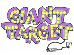 gianttarget
