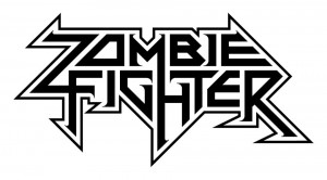 zombiefighter