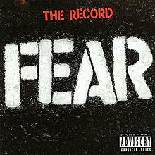 220px-FearTheRecord