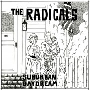 Suburban-Daydream-Art-Front-Cover